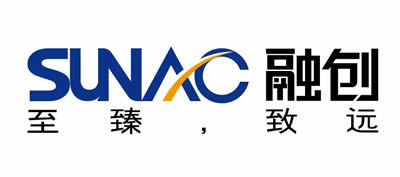中筑幕墻